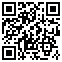 QR Code for XnPULAuKfATgCTPWFaE2Q99L9KMB6UsTbY