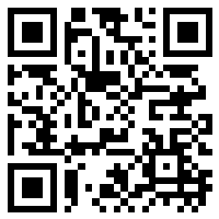 QR Code for XnPV4fFsbGdRFdPmckeF2FANx7ugCft3nf