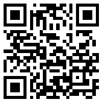 QR Code for XnPVQoxS8bvZ5NfigaXMdMNYTZJBZQu3yc