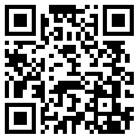 QR Code for XnPWSeQyuppLXt2rnWFrsvGfiTfPxAXCLF