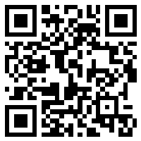 QR Code for XnPXSnpwWFnVbGBTUXckwpGVVLbwjrCcfa
