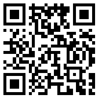 QR Code for XnPYx2Br2D5too5cqxfYtCDFktDgV3PteP