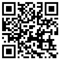 QR Code for XnPZKU8M9832eNe6Z3LuB4cMGLSWF8ewa5