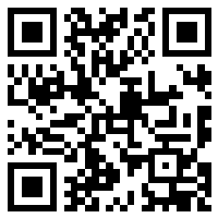 QR Code for XnPaf7KU2EsRYiWhtCyFpx7xJ3gRNA9aTb