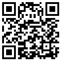 QR Code for XnPc7SrGyCS6xS4xrmaMkr3aS6iVbEMeys
