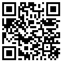 QR Code for XnPcLmsncM1eJvhDZB5kppPHsGHnoa9Nq2