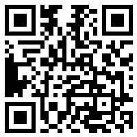 QR Code for XnPcUYtUJCNitEawTDaRWbfvnNe2buhBUn