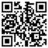 QR Code for XnPd5pvm32HcCaXTdv95ars91HEcQ2xykA