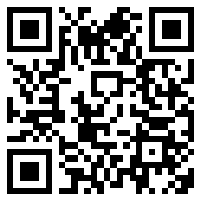 QR Code for XnPdAXbJQvaw8QvjnUbK5PoY1zsBHC3eGF