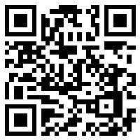 QR Code for XnPdCBUZe4ThtN3fdPCzcoqTHaLHPbFCwZ