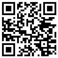 QR Code for XnPdCpdADE2FK1ZfbimAdefs5np2gXpB95