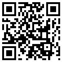 QR Code for XnPdaVu7967gf2bBWp2qZieaQzPyAmCxp2