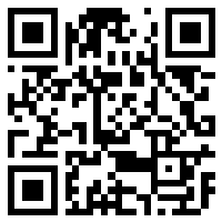 QR Code for XnPeex9E4k88CVodV5ctW45tkv5kYpCSbz
