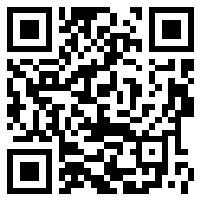 QR Code for XnPf4JxagnpqXjmiWfR9EJsTSCCXRxpWa1