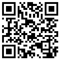 QR Code for XnPf6FHiuDa4AKqfBpmC4s62TiFJTG19Sg