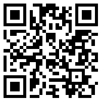 QR Code for XnPfCVCX79tGzT8XXFEJLJ2CunB41TC2Gb