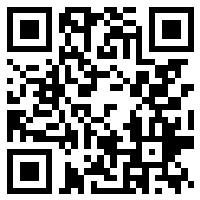 QR Code for XnPfsHwSnAvAahfLLnheUbNhVUSsTK9J3R