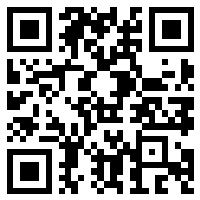 QR Code for XnPgEAnXdUCPZTugv7ExYP2EK6DzdteiEr