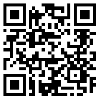 QR Code for XnPgYGgQFswA7g2DLCZPXuRKgpL9y7QCBC