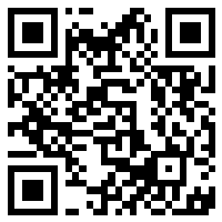 QR Code for XnPgeud7E1wK6VUeZjimK1od6Xmudk6ecb