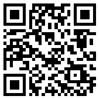 QR Code for XnPiTxGrW6hWvBRLmiAHX4bkabgMhd99G8