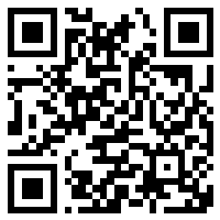 QR Code for XnPiWovREATDomvNdRm3Jsd59gKTCLavvE