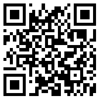 QR Code for XnPiXetqprGFZ4GjpvF1517vi2eEXyLM69