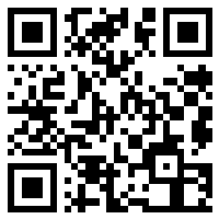 QR Code for XnPiZLEVVaioQp2eHoDW2u2bX8KJEH1Ypb