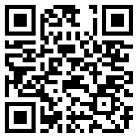 QR Code for XnPis3FHv9XGC4ZSyhWcSQuU8crSmfBKRR