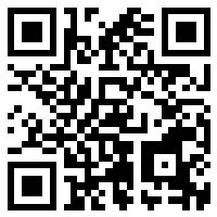 QR Code for XnPjps7cjZB4U5DxwfRaExox7pJpzP8YYb