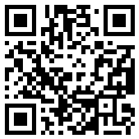 QR Code for XnPkW9ukeuy1HiRFoCMGpiHhvFAscxtX7B