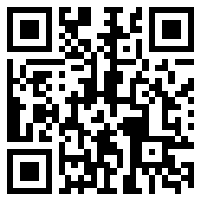 QR Code for XnPkthFaL9PkwW9SrprVCH5g5shUP7u7Xc