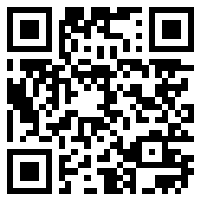 QR Code for XnPm9cssanLSAZGVUpSxxDkY9eazfuHnqA