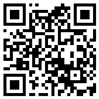 QR Code for XnPmUgznvbfajNJHDFxve2bR86m73mntfE