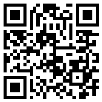 QR Code for XnPmvUoLE2yg7MjT8QFqTrthyMx8cnZTPD
