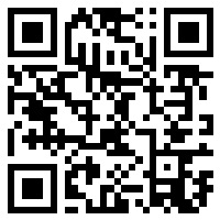 QR Code for XnPnUD4bqYrd4swcjEcW7DFY3uegLTf4GY
