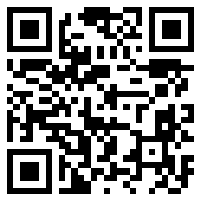 QR Code for XnPnhWXV97ZYmLUWNfTfHmffMLSTLCyYoZ