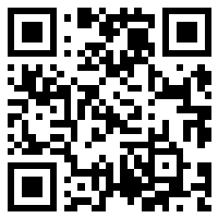 QR Code for XnPo1SgoabdZCY5Xj4wvaaEMeAUx2RFwiz