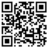 QR Code for XnPo2PF4feB6YyuEn7bb6phhb1PKijsAzb