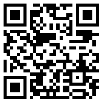 QR Code for XnPoBBshdevdvEsfeXjDw8iM7FHdA1gZhr