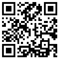 QR Code for XnPoKXeBnnPwQqXQD2GuZ2XtDwpEWxJk21