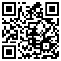 QR Code for XnPoVpsRJrdFndPsFdKyNYk3DZ3KT6Bx8v