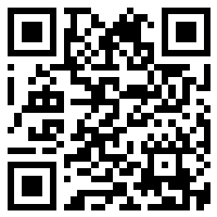 QR Code for XnPohuLKdS61fcFgDSvC6eyH362tB6cee5