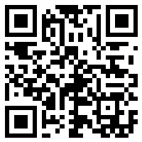 QR Code for XnPpCFXCsVavGKtb2KRe7TiqWc8miQPQTX