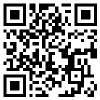 QR Code for XnPpJa9KGoUiJBq9VSj2LebbcndWaC6HAo