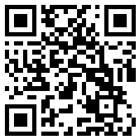 QR Code for XnPpPuNMKqMAG7XB48kH6gHdaFnEPRLpeg