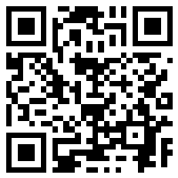 QR Code for XnPqmhmTMQq2GDpuLXAq1YA1Nd9n7cPELE
