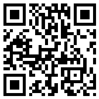 QR Code for XnPr16e5MBV1VUxttaq5v9L52G822vX7PJ