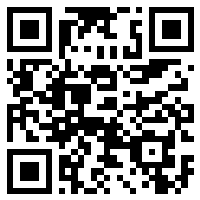 QR Code for XnPr2zTRezskhXf1Ay7FgnMTYDvmvB4Um7