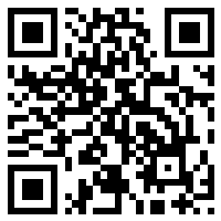 QR Code for XnPsGd1eWLajPKKvmBp2RNhWtX5We3cLmn